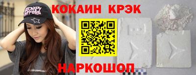 MDMA Premium VHQ Тара