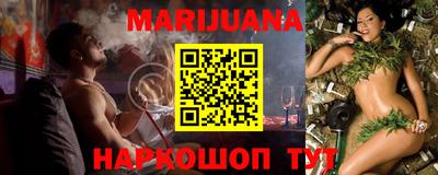 MDMA Premium VHQ Тара