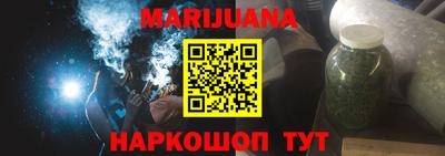 MDMA Premium VHQ Тара