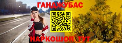 MDMA Premium VHQ Тара