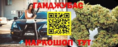 MDMA Premium VHQ Тара