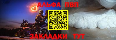 MDMA Premium VHQ Тара