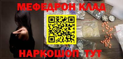 MDMA Premium VHQ Тара