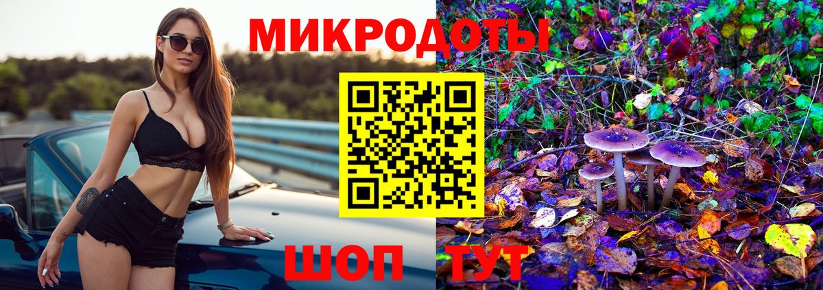 Псилоцибиновые грибы GOLDEN TEACHER Ступино