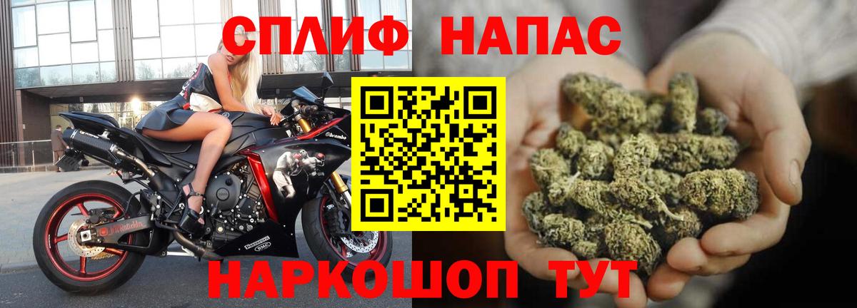 МАРИХУАНА MAZAR  Марихуана сатива  Ступино  Вход с VPN  Марихуана MAZAR  Каннабис планчик 